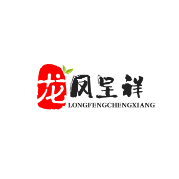 388元龙凤呈祥