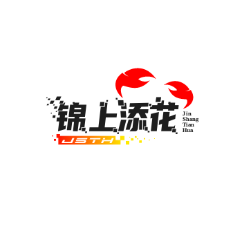 588锦上添花